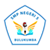 smpn5bulukumba.sch.id